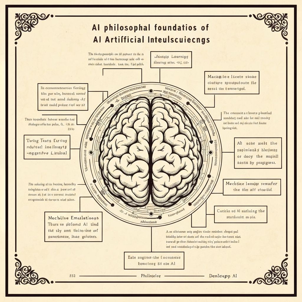 AIは夢を見るか?