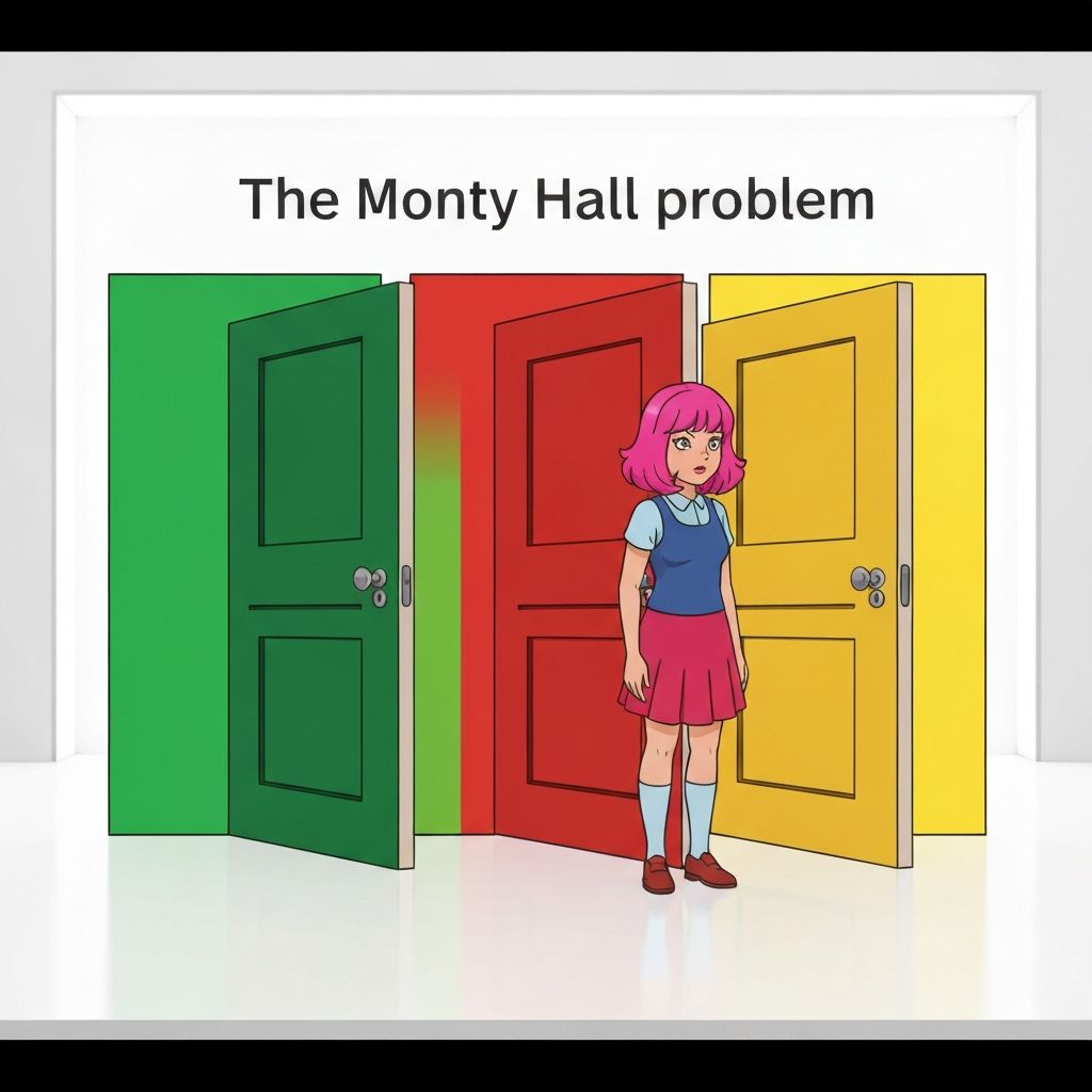 偶然と必然のあいだ